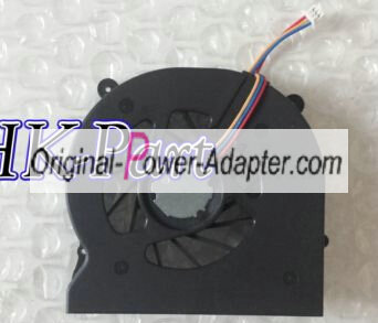 NEW sony vaio PCG-61111L PCG-61112L PCG-61411L VPC-CW fan